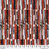 Ebond - Lineage / PWEB059.ELLEN