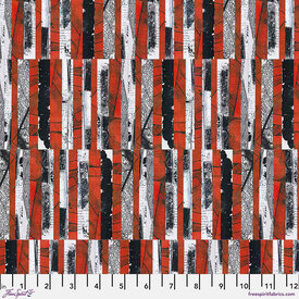 eBond Ebond - Lineage / PWEB059.ELLEN