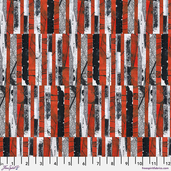 eBond Ebond - Lineage / PWEB059.ELLEN