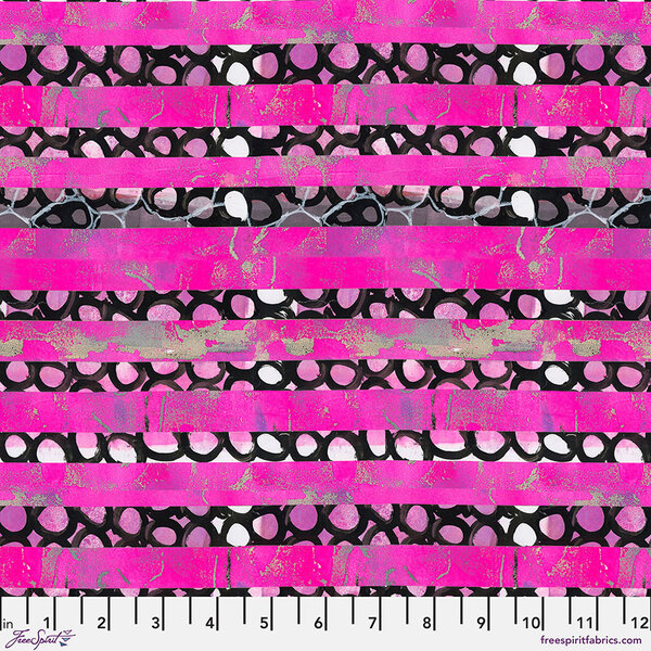 eBond Ebond - Lineage / PWEB060.SHAWN