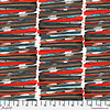 Ebond - Lineage / PWEB061.ANDREA
