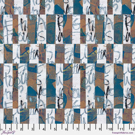 eBond Ebond - Lineage / PWEB062.CONSTANCE