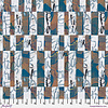 Ebond - Lineage / PWEB062.CONSTANCE