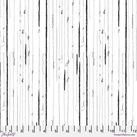 eBond Ebond - Lineage / PWEB063.LYSANDRA