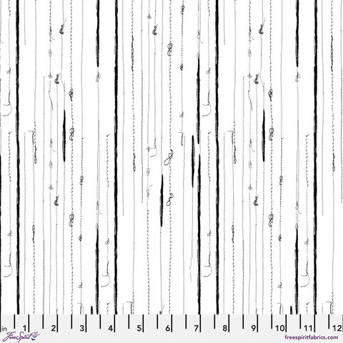 Ebond - Lineage / PWEB063.LYSANDRA