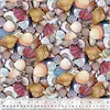 Windham - Digital Landscapes / Shellabrate /  52117D-X Multi
