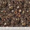 Windham - Digital Landscapes / Cones Of Pine / 52114D-X Multi