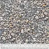 Windham - Digital Landscapes / On The Rocks / 52123D-X Multi