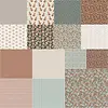 Layer Cake - Charmwood   / 10"x10" Squares (42pc)