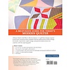 Book - Ultimate Modern Quilt Block Collection