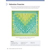 Book - Ultimate Modern Quilt Block Collection