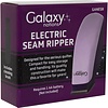 Galaxy - Electric Seam Ripper