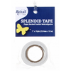 Bosal  Splendid Tape Fusabale web Adhesive