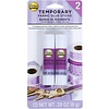 Aleenes - 2PC  Temporary Glue Sticks