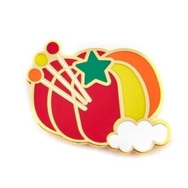  Sew Tasty - Needle Minder / Pin Cushion