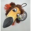 Steel Dog Toy - Ruffian Dodo Bird