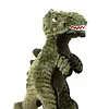 Steel Dog Toy - Ruffian Dino T-Rex