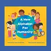 Book - A New Alphabet for Humanity