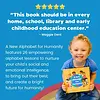 Book - A New Alphabet for Humanity