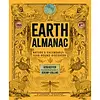 Book - Earth Almanac Natures Year Round Calendar
