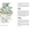 Book - Earth Almanac Natures Year Round Calendar