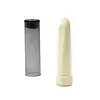 Chaco Liner - White Chalk Marking Tool