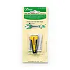 Clover - Bias Tape Maker Half Inch