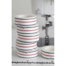  Cluck Cluck Sew - Diagonal Seam Tape