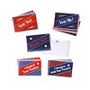 Postcard Set / Vote & Give Voice!