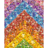 FREE PATTERN DOWNLOAD / Going Up