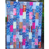 FREE PATTERN DOWNLOAD /  Anna Unraveled