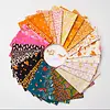 Ruby Star - Bird is the Word  /  Charm Pack  (5inX5in) 42pc