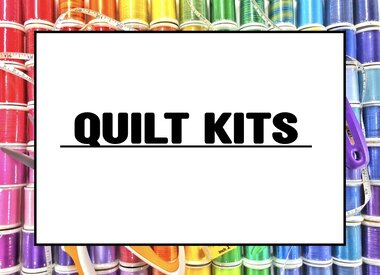 Quilt Kits