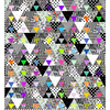 PATTERN DOWNLOAD /  Equilateral