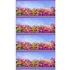 Jason Yenter - A Year Of Art / Summer Border 21YOA-1