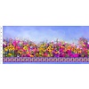 Jason Yenter - A Year Of Art / Summer Border 21YOA-1