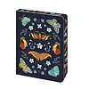 Bookman - Journal / Butterflies