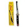 Kalan - Switchblade Comb Gag & Prank Item