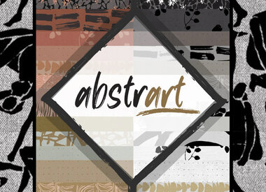 AbstrArt