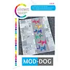 Pattern -Colourwerx / Mod Dog