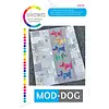 Pattern -Colourwerx / Mod Dog