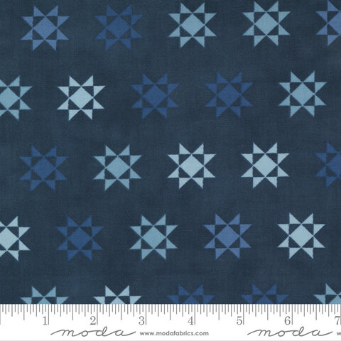 Moda - Starlight Gatherings / 49160-14