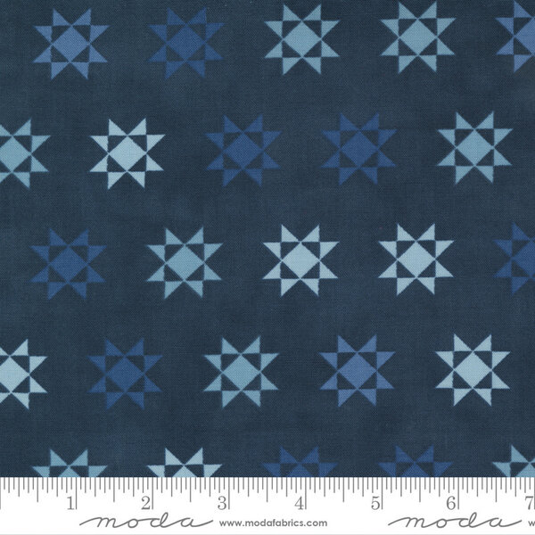  Moda - Starlight Gatherings / 49160-14