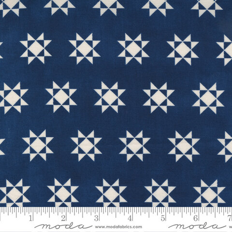 Moda - Starlight Gatherings / 49160-17