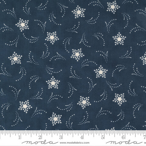 Moda - Starlight Gatherings / 49166-12