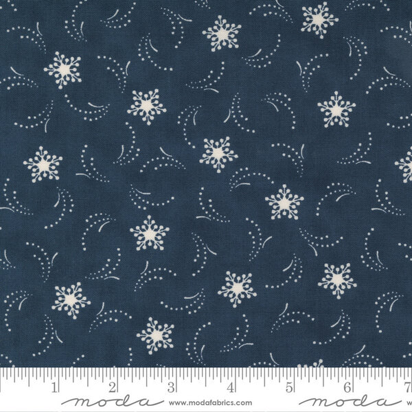  Moda - Starlight Gatherings / 49166-12