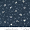 Moda - Starlight Gatherings / 49166-12