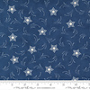 Moda - Starlight Gatherings / 49166-14