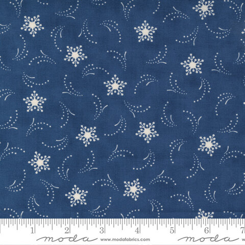 Moda - Starlight Gatherings / 49166-14