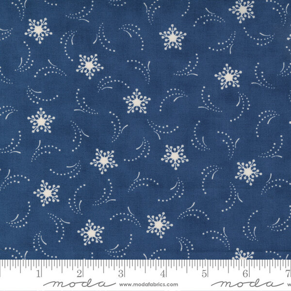  Moda - Starlight Gatherings / 49166-14